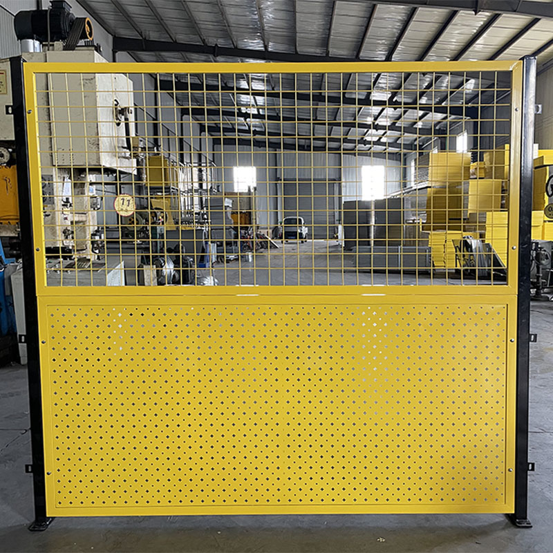 ܇�g���x�W(w��ng)