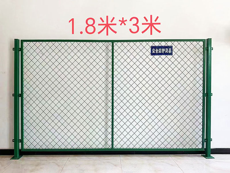 䓰�W���ο��o��